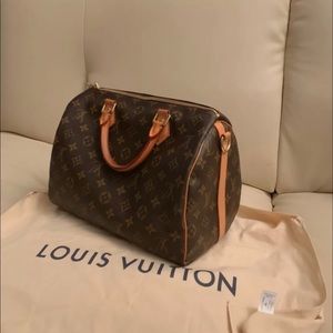 Sharing not for sale